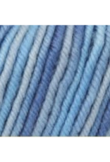 Fibra Natura Sensational (D)