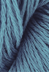 Good Earth Solids