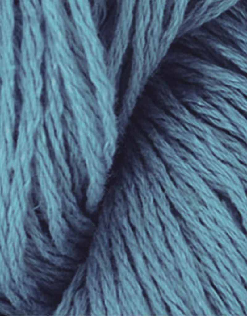Good Earth Solids