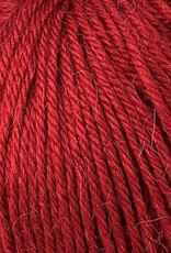 Fiddlesticks Grange 14ply