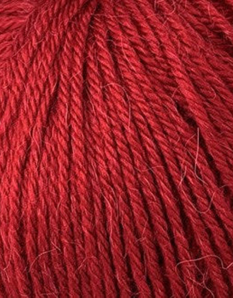 Fiddlesticks Grange 14ply