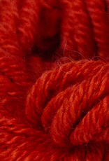 Bellissimo Linden 10ply