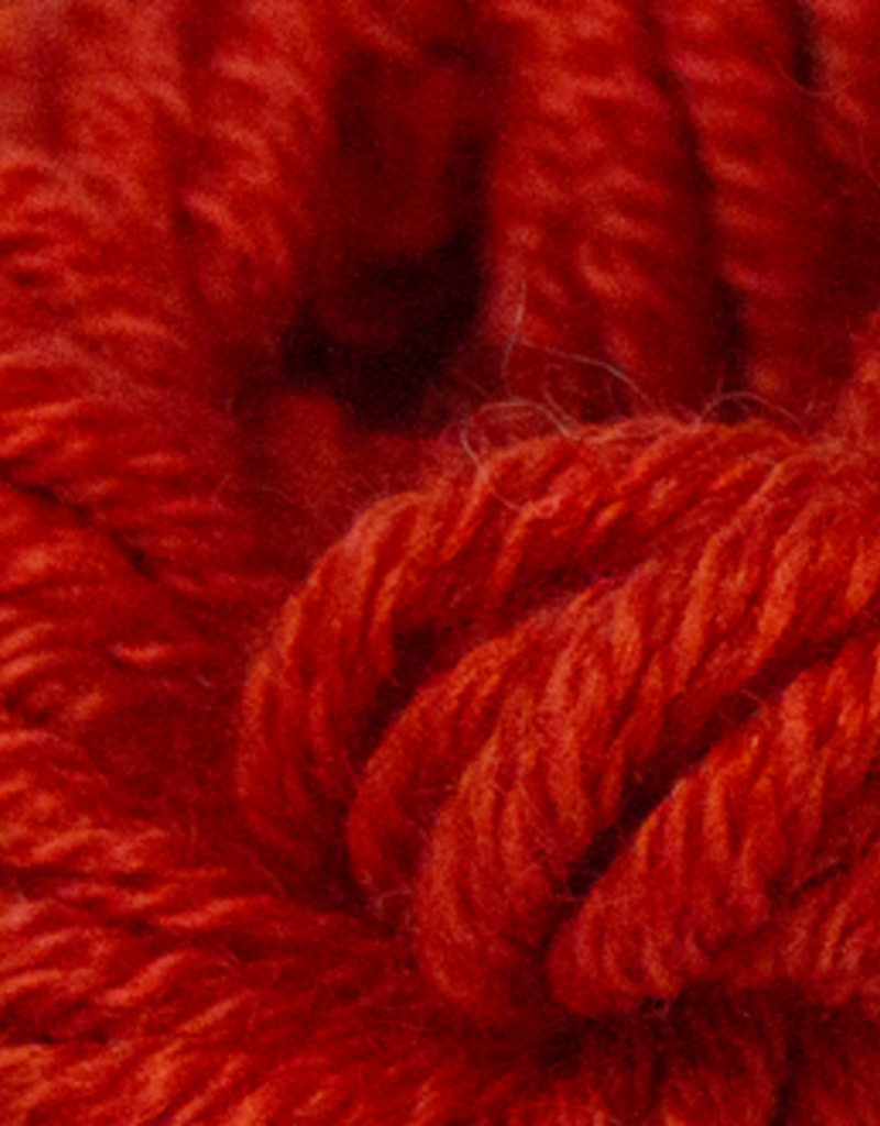 Bellissimo Linden 10ply
