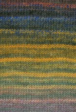 Patons Sierra 8ply
