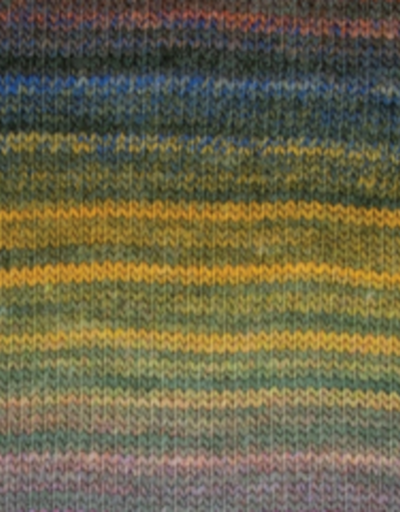 Patons Sierra 8ply