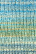 Patons Sierra 8ply