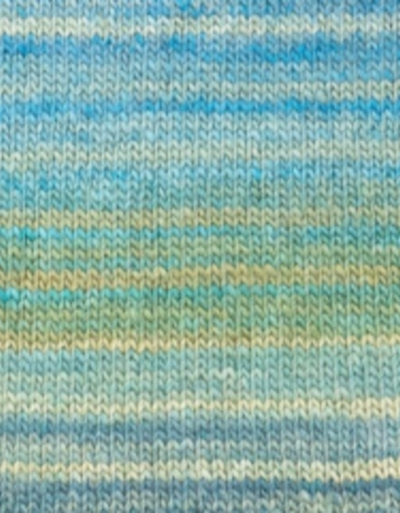Patons Sierra 8ply