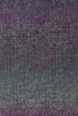 Heirloom Merino Magic Medley 8ply