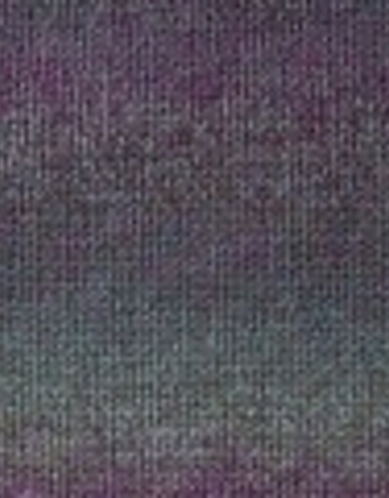 Heirloom Merino Magic Medley 8ply