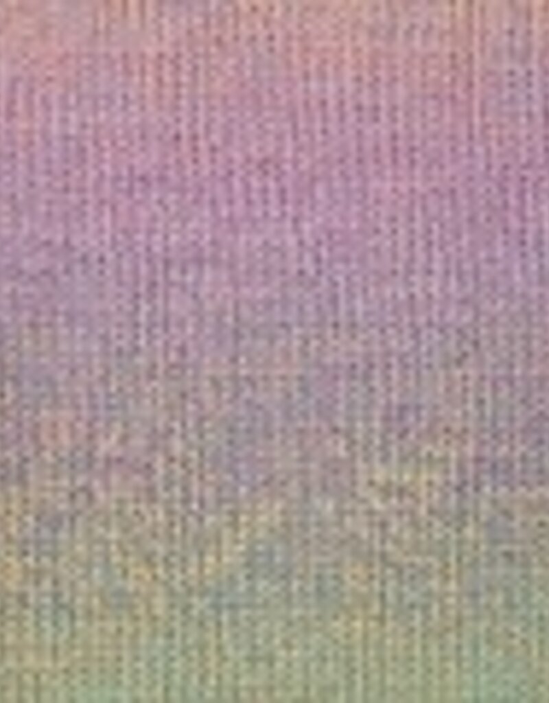 Heirloom Merino Magic Medley 8ply