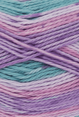 King Cole Cottonsoft Crush DK