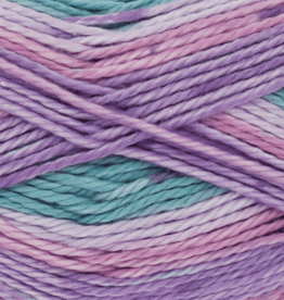 King Cole Cottonsoft Crush DK