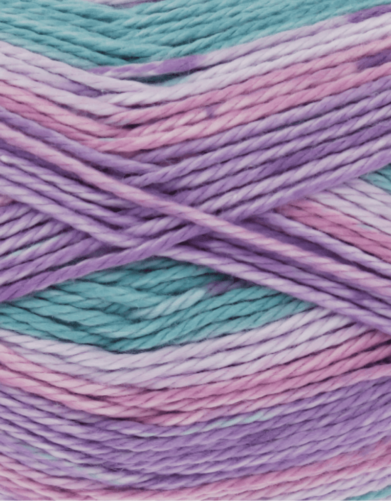 King Cole Cottonsoft Crush DK