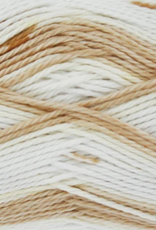 King Cole Cottonsoft Crush DK