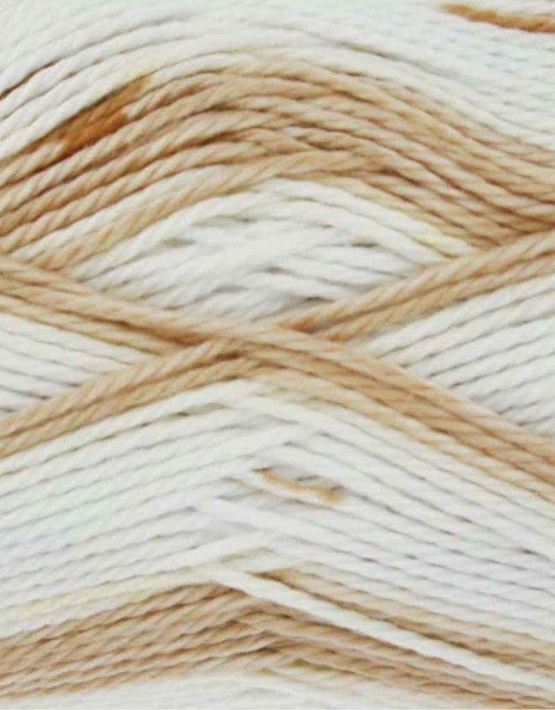 King Cole Cottonsoft Crush DK