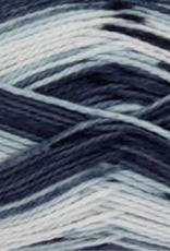 King Cole Cottonsoft Crush DK