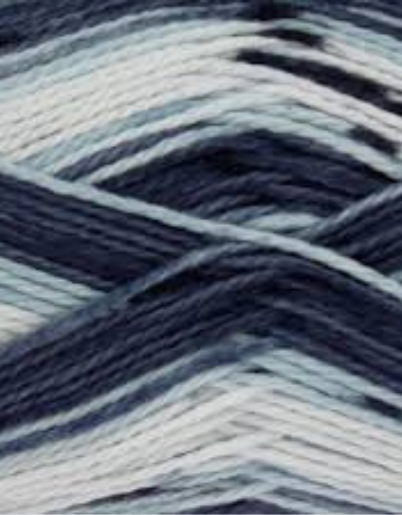 King Cole Cottonsoft Crush DK