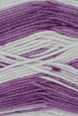 King Cole Cottonsoft Crush DK
