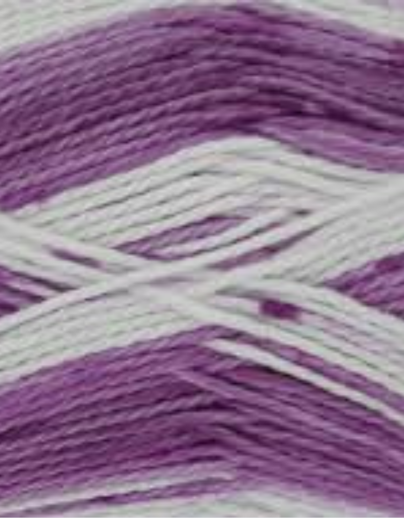 King Cole Cottonsoft Crush DK