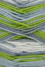 King Cole Cottonsoft Crush DK