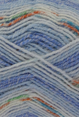 King Cole Drifter for Baby DK
