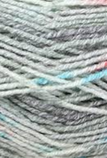 King Cole Drifter for Baby DK