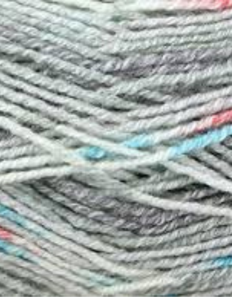 King Cole Drifter for Baby DK
