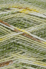 King Cole Drifter for Baby DK