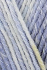 King Cole Drifter for Baby DK