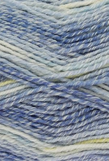 King Cole Drifter for Baby DK