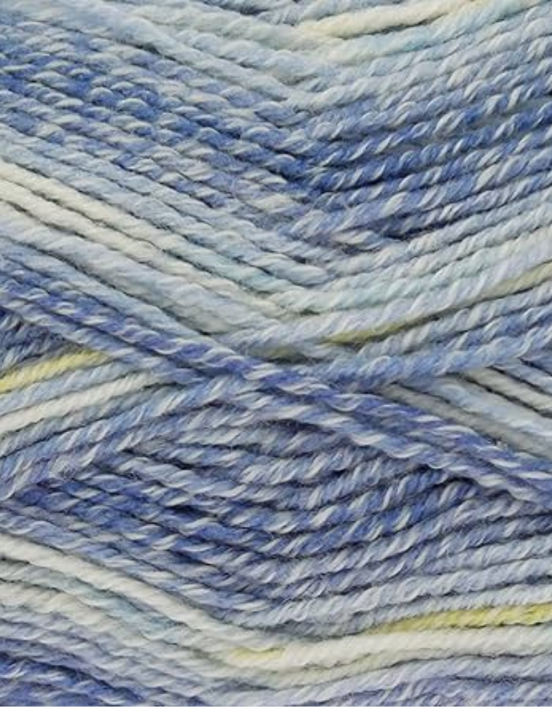 King Cole Drifter for Baby DK