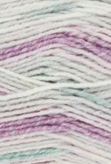 King Cole Drifter for Baby DK