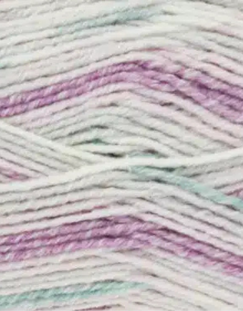 King Cole Drifter for Baby DK