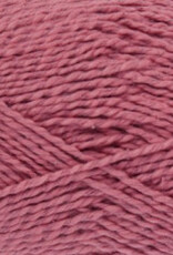 King Cole Finesse Cotton/Silk 8ply
