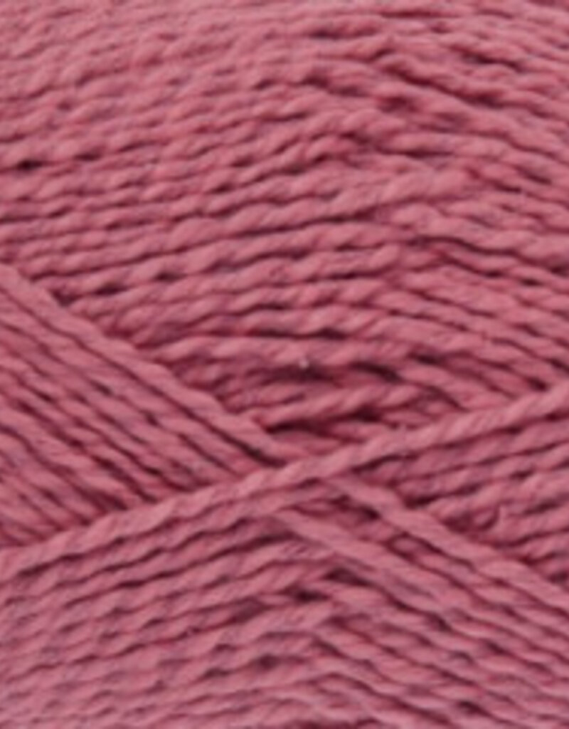 King Cole Finesse Cotton/Silk 8ply
