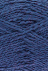 King Cole Finesse Cotton/Silk 8ply