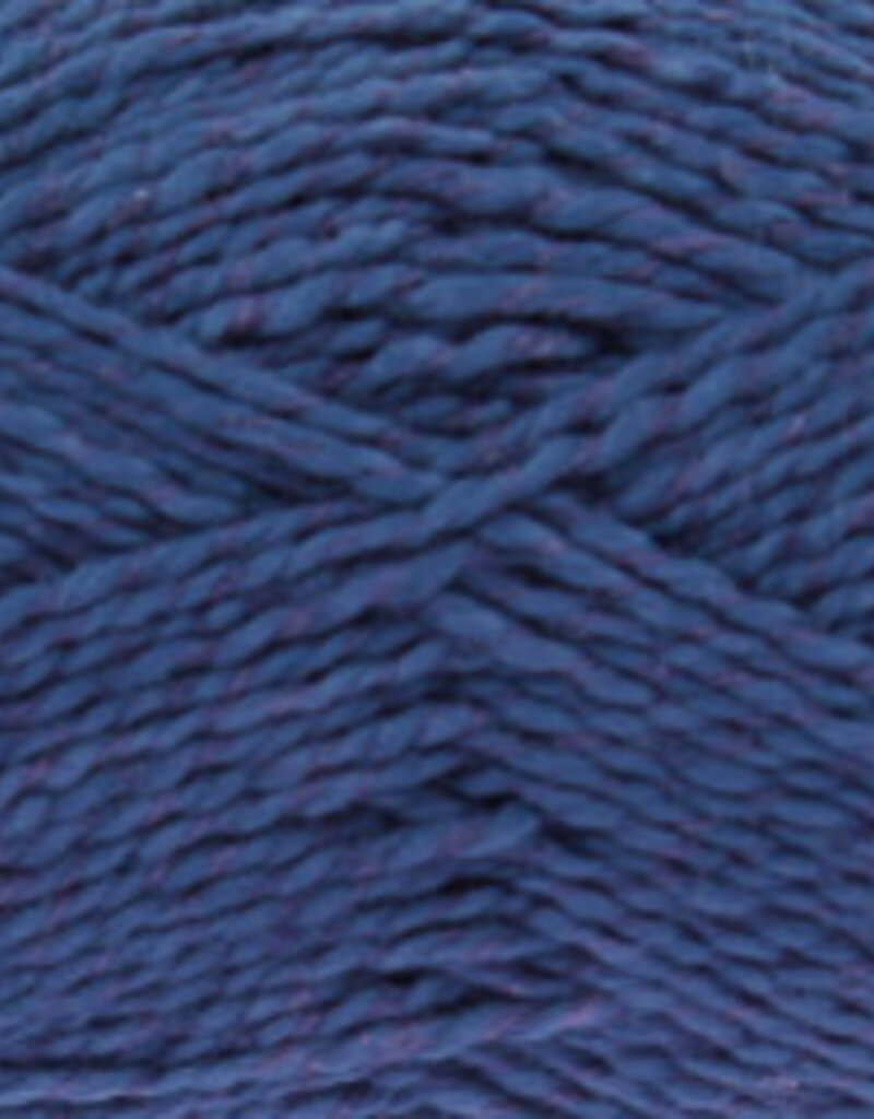 King Cole Finesse Cotton/Silk 8ply