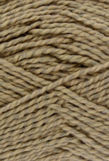 King Cole Finesse Cotton/Silk 8ply