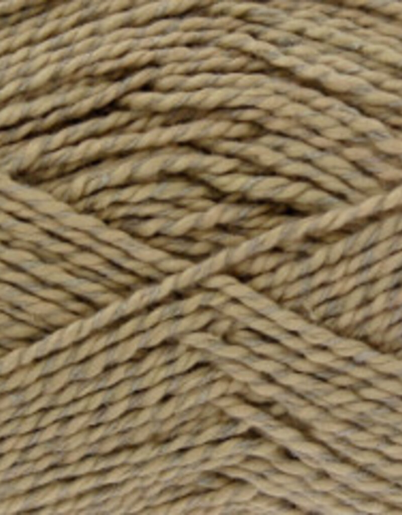 King Cole Finesse Cotton/Silk 8ply