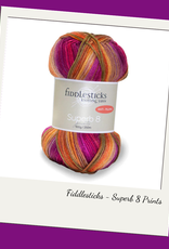 Fiddlesticks Superb 8 Prints