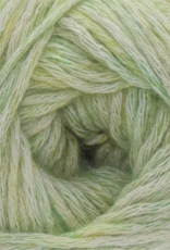 Fiddlesticks Marble