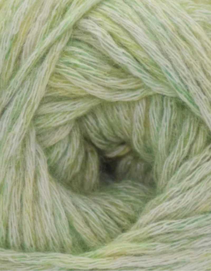 Fiddlesticks Marble