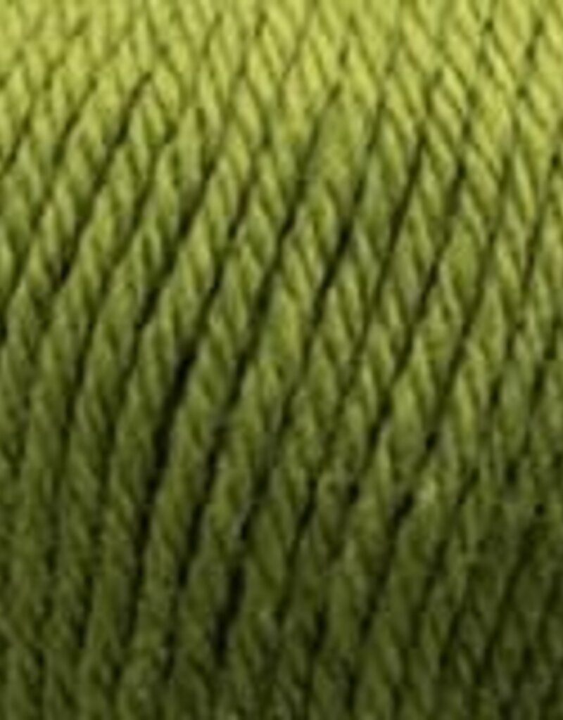 Heirloom Merino Magic 10ply
