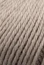 Heirloom Merino Magic 8ply