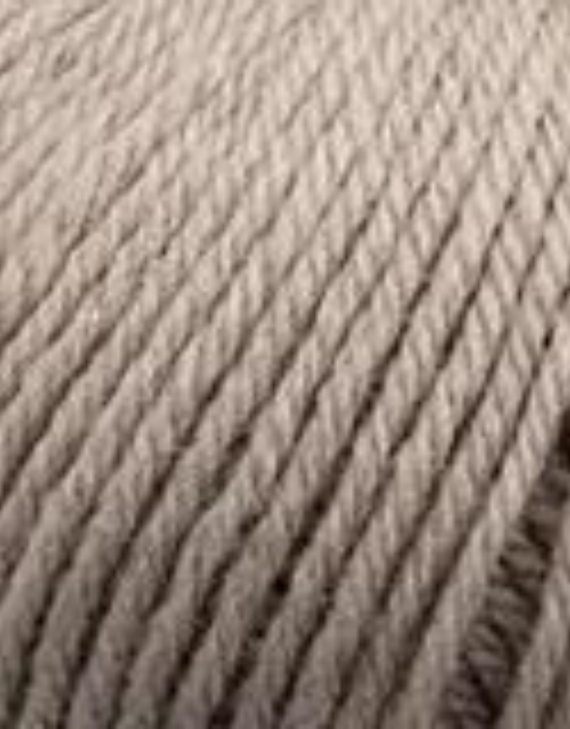 Heirloom Merino Magic 8ply
