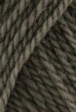 Merino Yak
