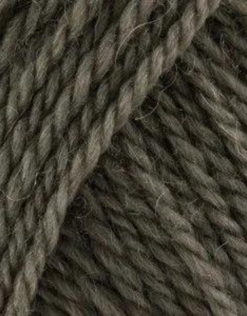 Merino Yak