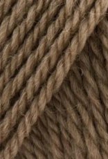 Merino Yak