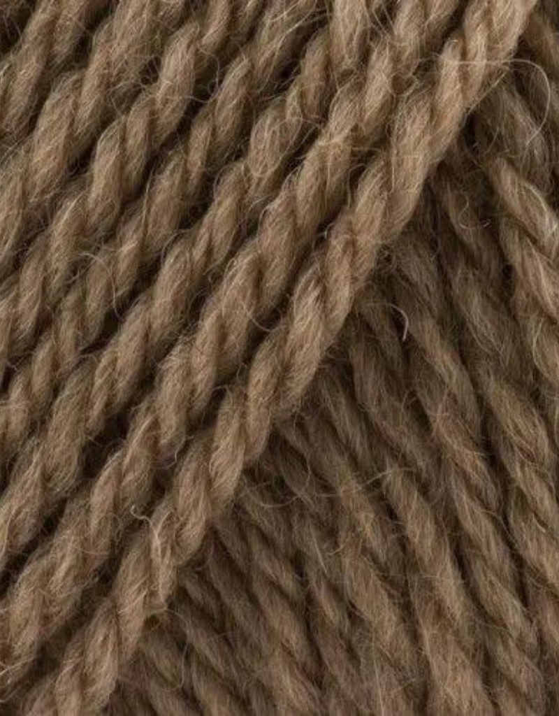 Merino Yak