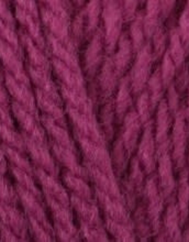 Sirdar Supersoft Aran